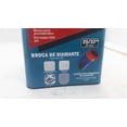 thumbnail image 3 of Broca De Diamante Makita Para Porcelanato 3/4 E11732, 3 of 4