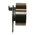 thumbnail image 2 of Gmb Engine Timing Belt Tensioner P/N:470 8430 Fits select: 1993-1997 TOYOTA COROLLA, 1993-1997 GEO PRIZM, 2 of 4