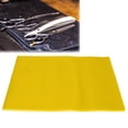 thumbnail image 3 of Hairdressing Tools NonSlip Mat Silicone Heat Resistant for Barber Salon, 3 of 7