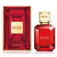 thumbnail image 1 of MICHAEL KORS SEXY RUBY Eau De Parfum Spray 1.7 Oz Michael Kors, 1 of 1