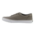 thumbnail image 6 of Lugz Men's Flip Oxford Sneakers, 6 of 7