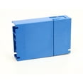 thumbnail image 4 of American Range R10006 Spark 4 Point Residentl Module, 4 of 4