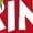 RED, variant on The Grinch - Mr. - Men's Sleeveless Graphic Tank