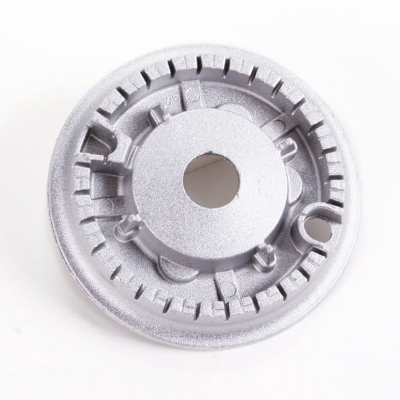 Frigidaire BURNER HEAD SET 316223300