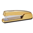 thumbnail image 1 of Grapadora Bostitch Office Professional Metal Executive, color dorado, 1 of 8