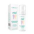 thumbnail image 1 of Pasta de dientes HUOGUO Fresh Breath Oral Cleanser 60 ml, 1 of 5