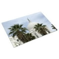 thumbnail image 3 of Print: Sacred Heart Catholic Church In Galveston, Texas, 2012, 3 of 4