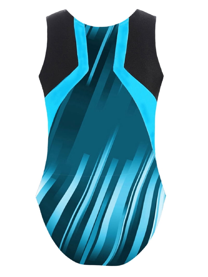 Garçon - Vêtements : Sports et Loisirs : Justaucorps, Académiques et plus Garçon - Vêtements : Sports et Loisirs : Justaucorps, Académiques et plus