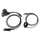 thumbnail image 3 of Adaptador PTT de Radio Way, Adaptador PTT con Adaptador de Auriculares de Radio Trasero Adaptador Pushto Talk Rendimiento Probado Jadeshay A, 3 of 8
