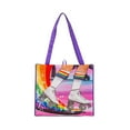 thumbnail image 1 of Pride 2023 Shopping Bag, 1 of 9