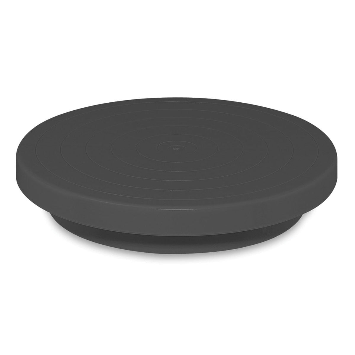 Amaco #700 Decorating Wheel - Plastic