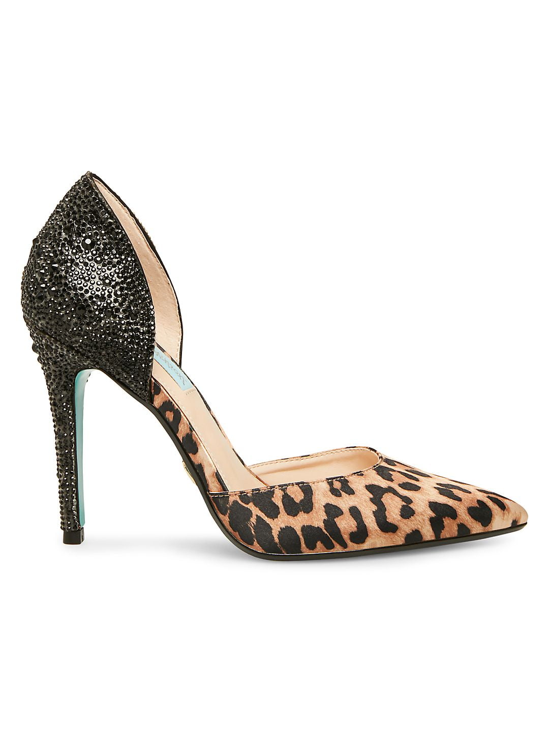 gentle souls lisa peep toe wedge