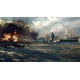 thumbnail image 2 of Generation Zero ( Xbox One / XONE) Stealth, Strategy and Action Battles, 2 of 5