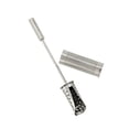 thumbnail image 1 of Bearachild Infusor de té Stick Steeper Difusor resistente al calor Tubos de extracción Colador de hojas sueltas Filtro Utensilios de cocina Casa Teteras, 1 of 6