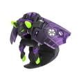 thumbnail image 2 of Figura de acción Bakugan Geogan Rising 2021 Darkus Ghost Beast, 2 of 3