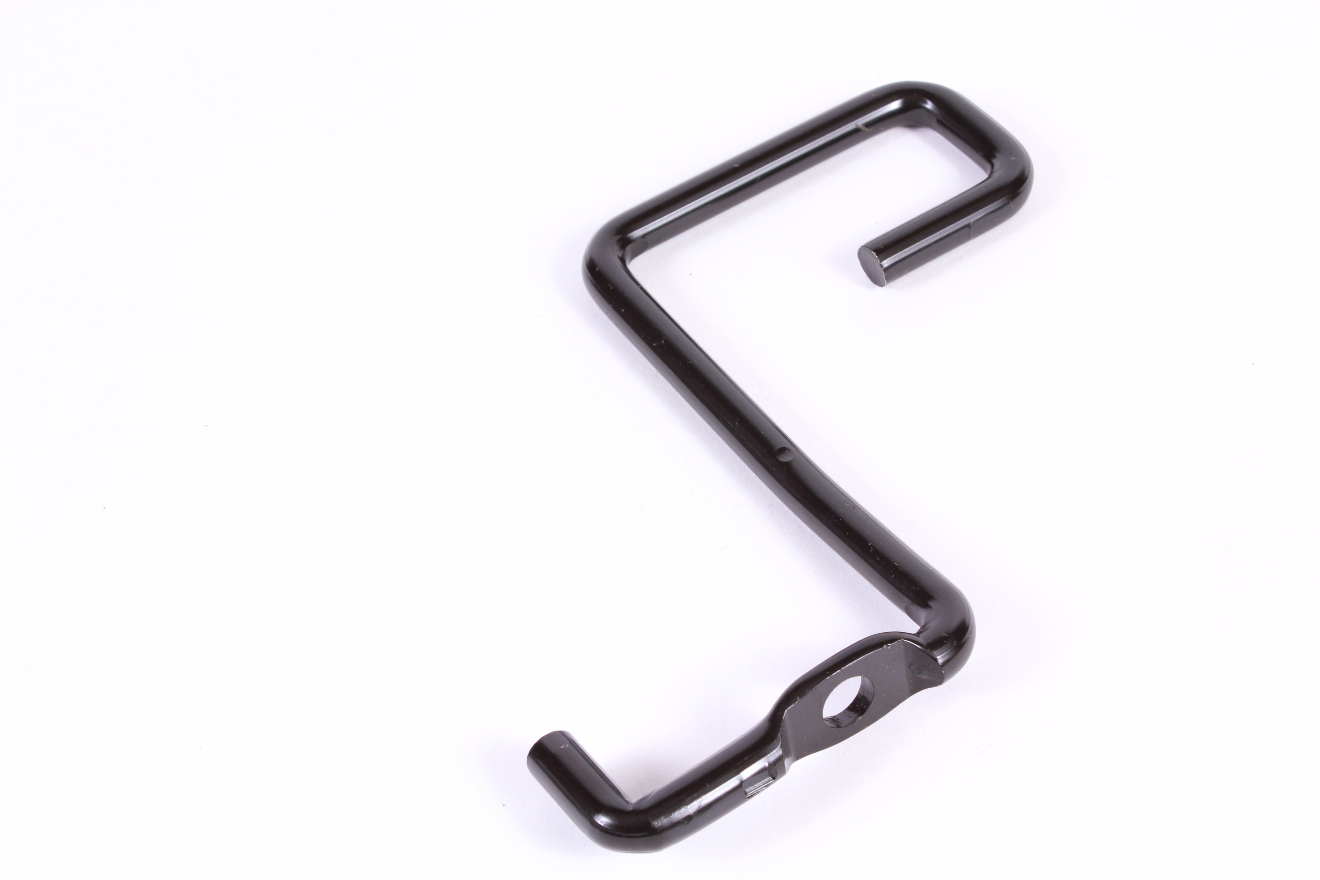 Genuine Husqvarna 532197258 Belt Keeper LH Fits AYP Craftsman Poulan