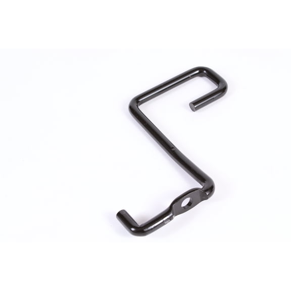 Husqvarna Genuine OEM Belt - 532197258