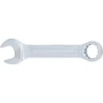 thumbnail image 3 of Llave Combinada BGS 30775 Extra Corta 15 MM, 3 of 3