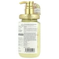 thumbnail image 2 of &honey Fleur Moist Treatment, Mimosa Honey, 14.9 fl oz (440 ml), 2 of 4