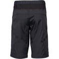 thumbnail image 4 of zoic ether bike shorts without liner, 4 of 4