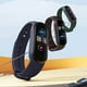 thumbnail image 3 of Reloj inteligenteIrforaXiaomi Mi Smart Band 5 Pantalla AMOLED de color dinámico 11 Modos deportivos Carga magnética BT 5.0 14 días en espera Cámara remota Fitness Sports Health Tracker Pulsera, 3 of 6
