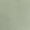 Olive Leaves, variant on Men's Knit Sleep Pant, Sizes XS-3XL