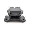 thumbnail image 5 of For TT685S Flash Upgrade Metal Version Hot Shoe Base Accessories TT685S Camera, 5 of 5
