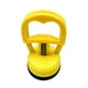 thumbnail image 3 of Extractor de abolladuras para coche, potente extractor de abolladuras con mango, reparación de abolladuras sin pintura. Bolso OPP amarillo, 3 of 7
