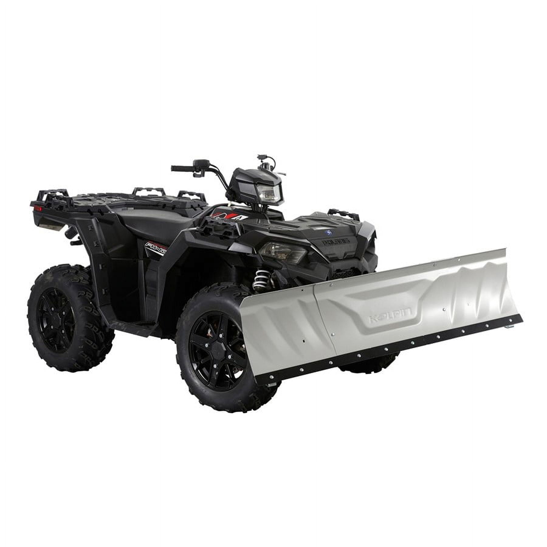 Polaris Sportsman / Sportsman Touring ATV Plow Mount Kit by Kolpin  Powersports - 15-3591