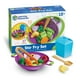 thumbnail image 1 of Juego de comida para jugar Sprouts Stir Fry Play de Toy Learning Resources, 1 of 6