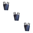 thumbnail image 1 of Naiovety Patient Lift Sling Assist Handle Helper Shift Band for Elderly Seniors Type1 NO1, 1 of 6