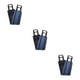 thumbnail image 2 of Eigraketly Patient Lift Sling Assist Handle Helper Band for Elderly Shift Seniors Type1 NO1, 2 of 6