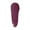 Girl, Bye, variant on NYX Professional Makeup, Suede Matte Lipstick, Sweet tooth