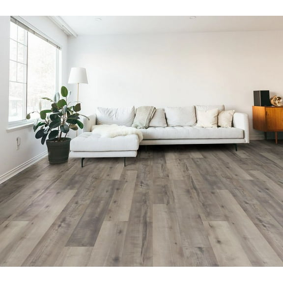 Flooring - Walmart.com