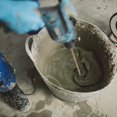 thumbnail image 4 of BESTYASH 2Pcs Drill Mixer Cement for Efficient Mixing 19.5x4in, 4 of 8