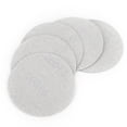 thumbnail image 2 of Chendee 50Pcs 3Inch 75Mm Waterproof Sanding Discs & Sandpaper 320-10000 Grit, 2 of 9