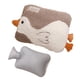 thumbnail image 2 of Fiudx Guantes para Bolsa de Agua Caliente, Alivio Cálido para Cólicos Menstruales y Dolores Musculares, Funda Relajante para Bolsa de Agua Caliente, Comodidad Invernal para El Insomnio, Forro Suave y, 2 of 7