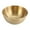 D, variant on Metal Mixing Bowls Stainless Steel Heavy Gauge with Scale, 3 Sizes for Food Prep, Baking, Cooking, and Serving, Stainless Steel Mixing Bowl Set