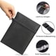 thumbnail image 3 of Funda para banco de jardín 210D, impermeable, anti-UV, resistente, funda protectora para silla (190 x 66 x 89 cm), 3 of 5