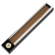thumbnail image 1 of Oud Inciense Sandalwood Agarwood Baja Aire Sleep Aromaterapia Decoraciones de Interior del Hogar, 1 of 7