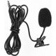 thumbnail image 5 of Wireless o Adapter with Mic, Fits Z4, X3, Mini Cooper Models, 5 of 5