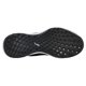 thumbnail image 4 of Puma Grip Fusion - Zapatillas de Golf para Hombre, Puma Negro-Quiet Shade, 10.5 D(M) US, 4 of 9