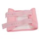 thumbnail image 1 of Paquete de aceite de ricino 1 par Promueve la peristalsis intestinal Bolsa de aceite de ricino Reduce la inflamación Promueve la absorción Reutilizable Lavable a máquina para Anggrek Otros, 1 of 8
