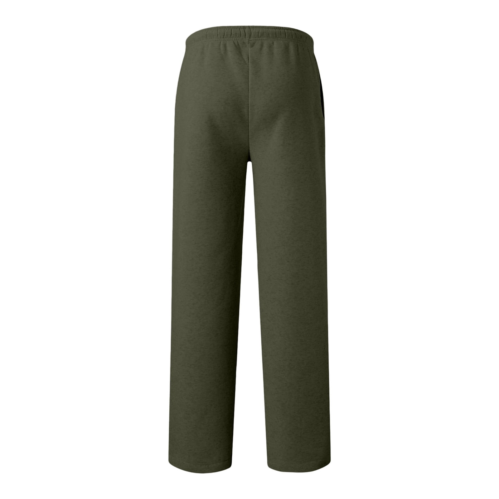 Pantalons à Cordon De Serrage Pour Enfants | Jogging | H&M BE