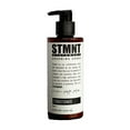 thumbnail image 5 of STMNT Grooming Goods Conditioner 275 ml / 9.30 oz, 5 of 5