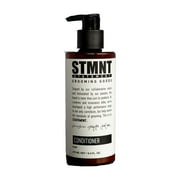 STMNT Grooming Goods Conditioner 275 ml / 9.30 oz
