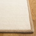 thumbnail image 4 of SAFAVIEH Rodeo Drive Lorin Abstract Area Rug, Ivory/Blue, 4' x 6', 4 of 8