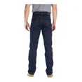 thumbnail image 4 of Jeans Hombre Oggi Mezclilla Power Straight Slim, 4 of 5