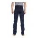 thumbnail image 4 of Jeans Hombre Oggi Mezclilla Power Straight Slim, 4 of 5