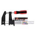 thumbnail image 2 of Performance Tool W3952 Bar Clamp, 2 of 3